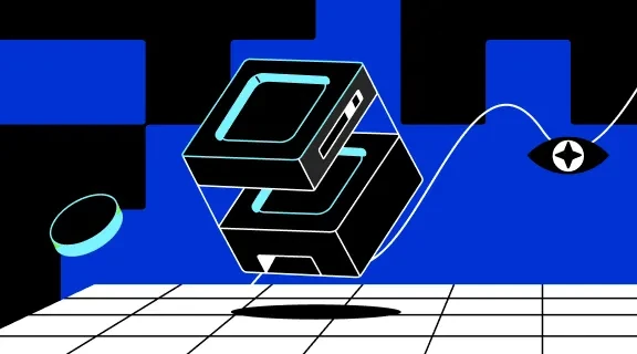 Web3.0时代下的身份认证变革